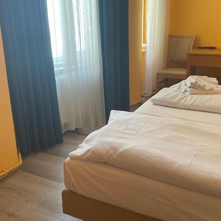 Hotel Spreewitz Am Kurfuerstendamm Βερολίνο Εξωτερικό φωτογραφία