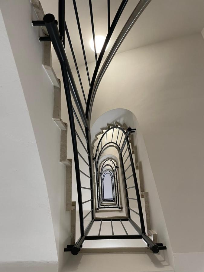 Hotel Spreewitz Am Kurfuerstendamm Βερολίνο Εξωτερικό φωτογραφία