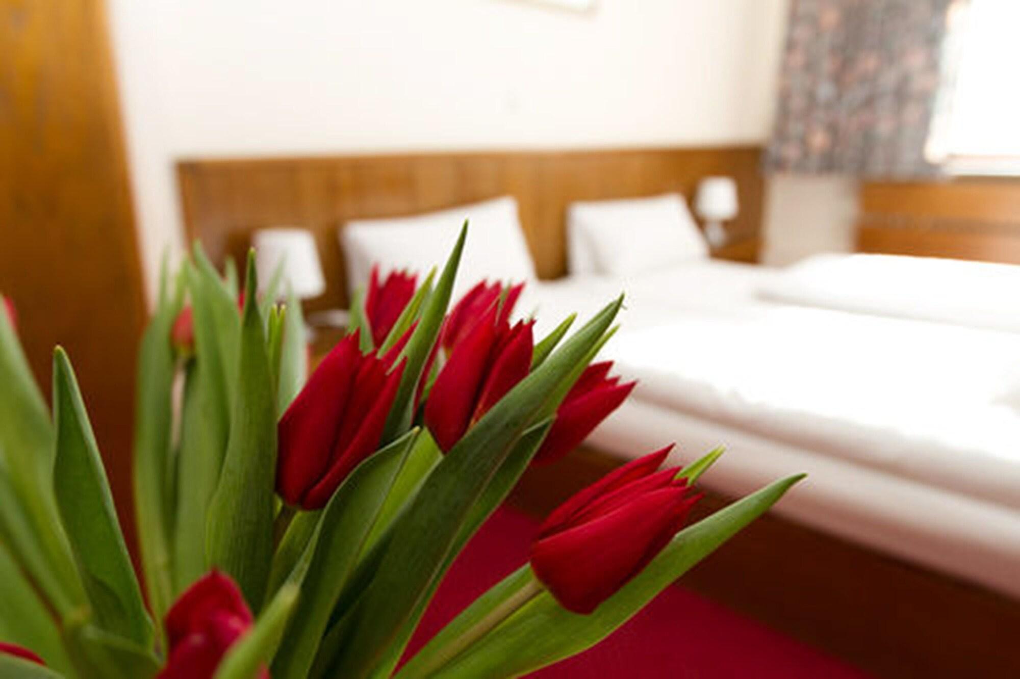 Hotel Spreewitz Am Kurfuerstendamm Βερολίνο Εξωτερικό φωτογραφία