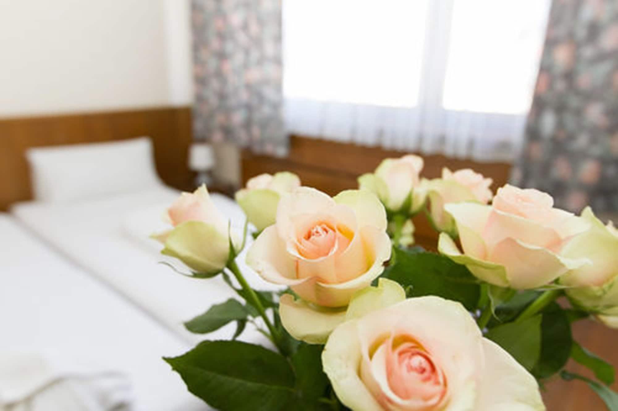 Hotel Spreewitz Am Kurfuerstendamm Βερολίνο Εξωτερικό φωτογραφία