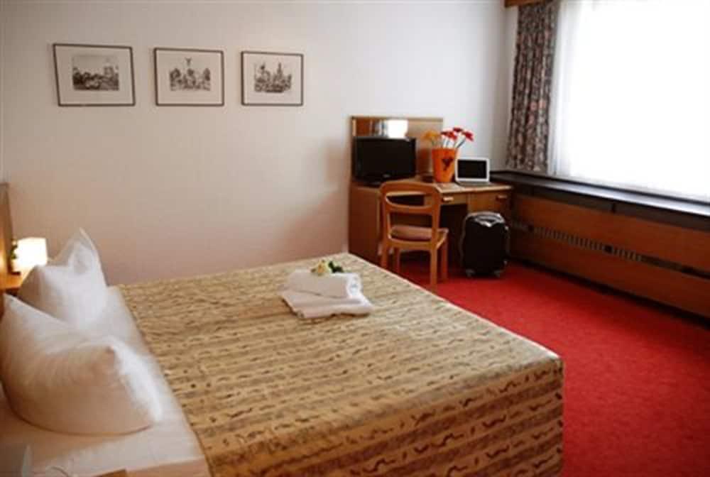Hotel Spreewitz Am Kurfuerstendamm Βερολίνο Εξωτερικό φωτογραφία