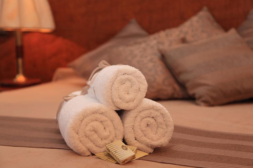 Hotel Spreewitz Am Kurfuerstendamm Βερολίνο Εξωτερικό φωτογραφία