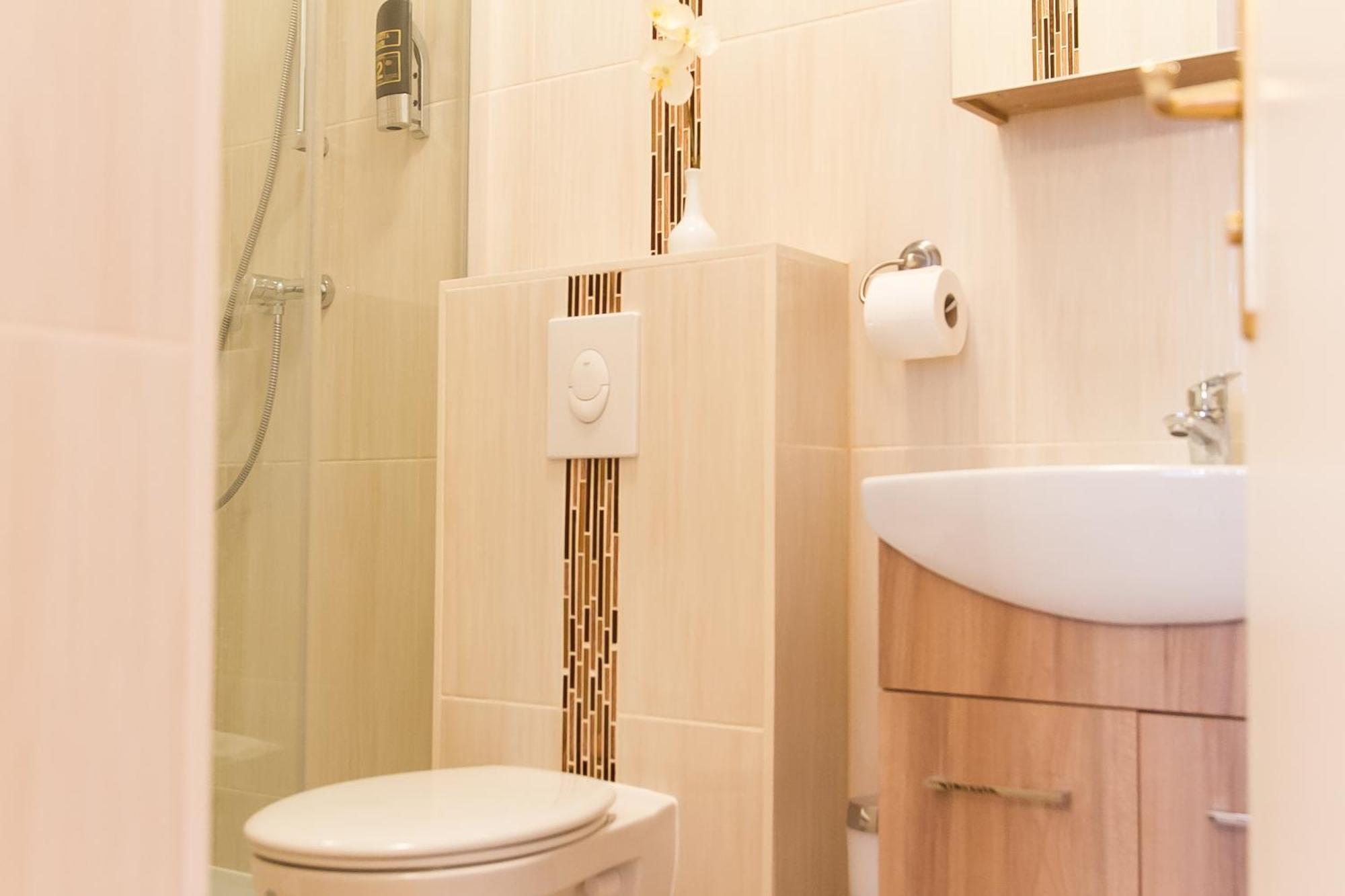 Hotel Spreewitz Am Kurfuerstendamm Βερολίνο Δωμάτιο φωτογραφία