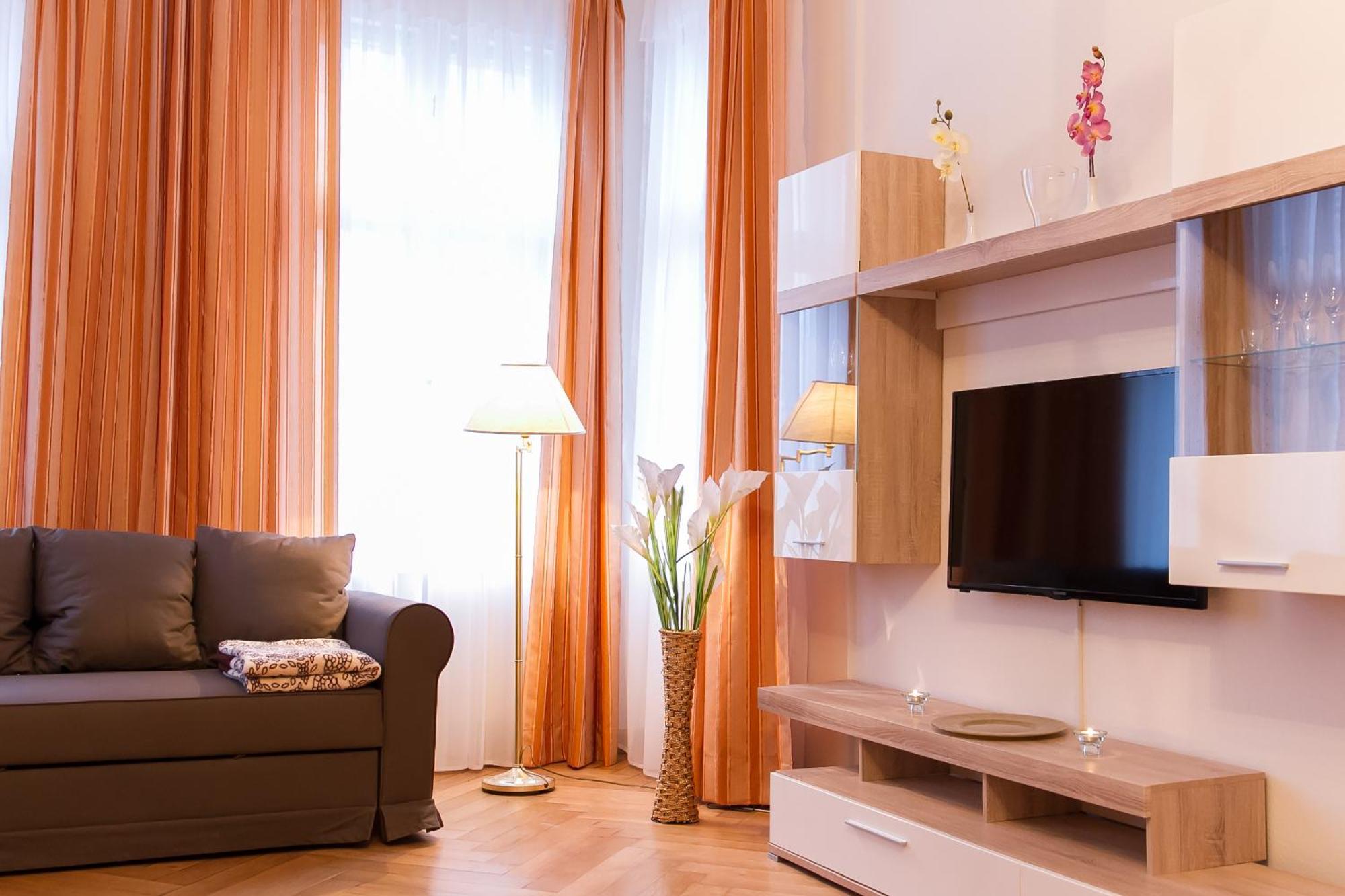 Hotel Spreewitz Am Kurfuerstendamm Βερολίνο Δωμάτιο φωτογραφία
