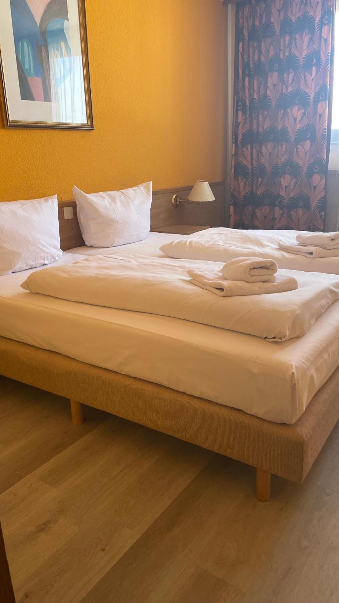 Hotel Spreewitz Am Kurfuerstendamm Βερολίνο Εξωτερικό φωτογραφία