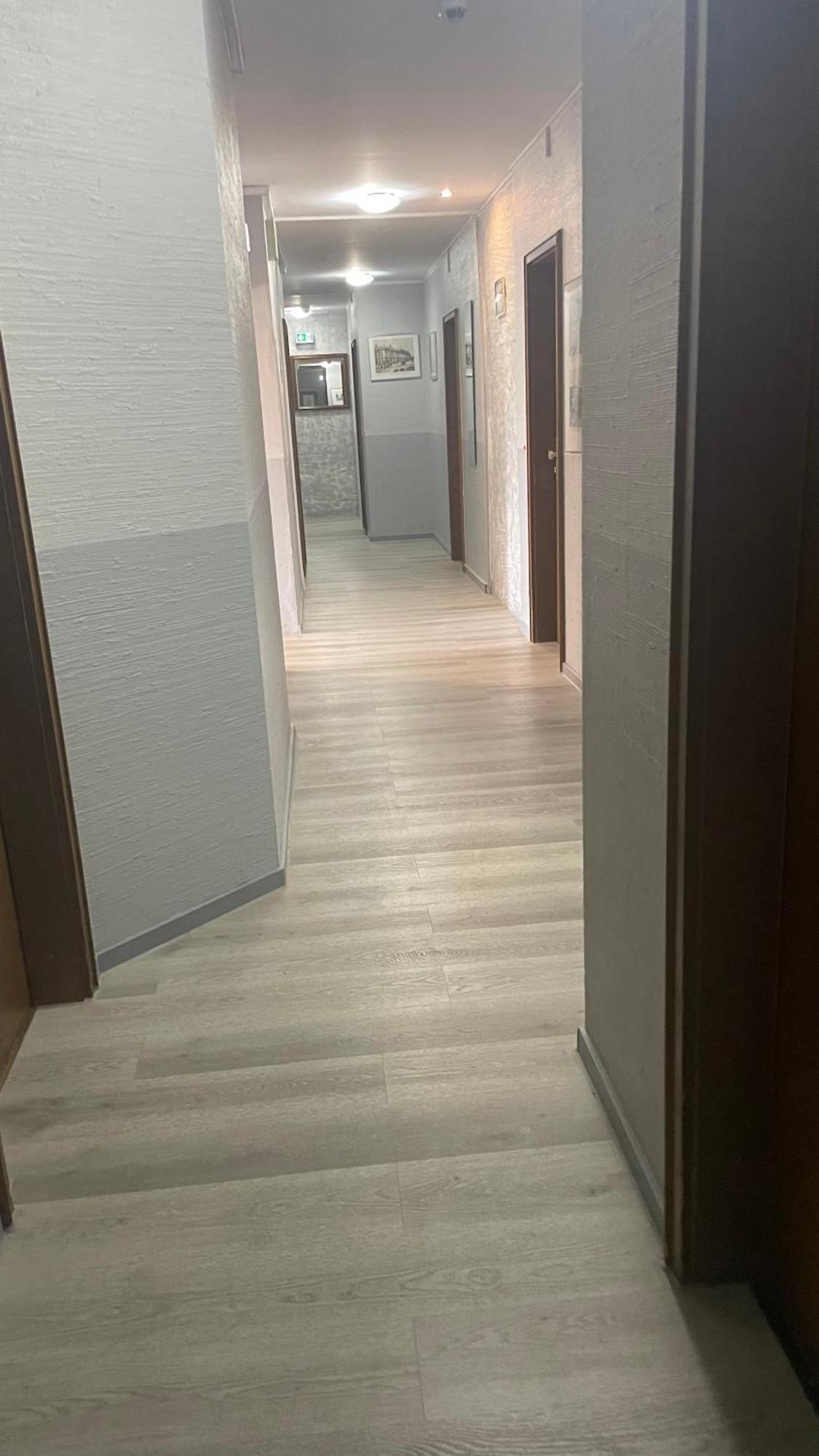 Hotel Spreewitz Am Kurfuerstendamm Βερολίνο Εξωτερικό φωτογραφία